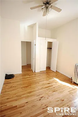 Rented by Spire Group | media 32