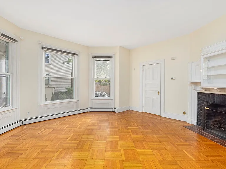 242 Wayland Ave #1 — Photo 14