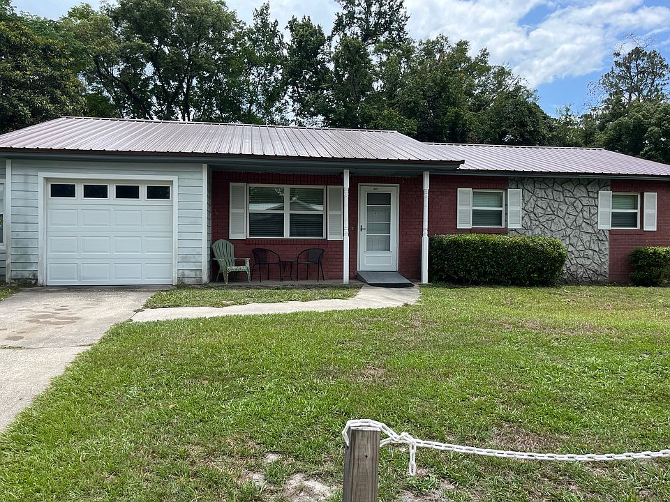 1st image of 232 SW Ferndale Pl