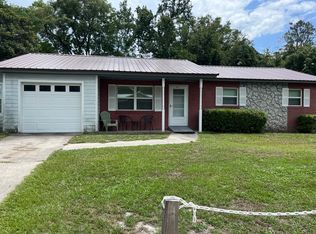 232 SW Ferndale Pl, Lake City, FL 32025