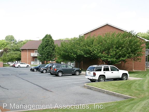 4th image of 1510 Linwood St APT 202