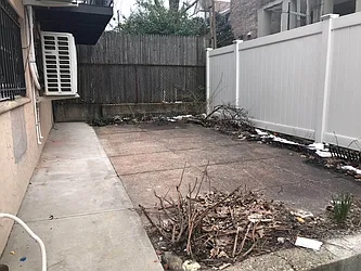 Rented by A Class Realty International