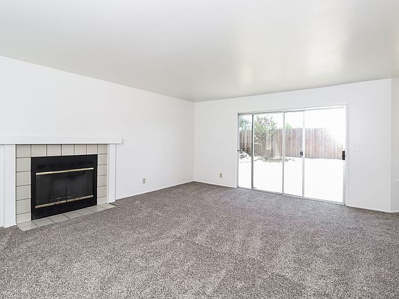 5th image of 5160 Yvonne Way