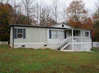 4361 Hwy 18 S, Morganton, NC 28655
