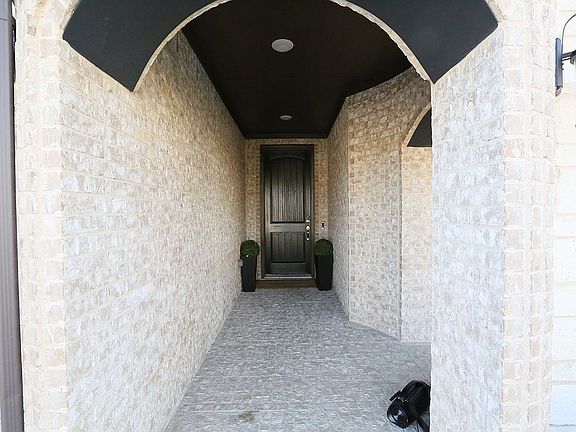 4th image of 6713 Rockshire Dr