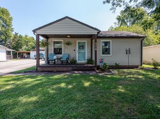 314 Main Rd, Maryville, TN 37804