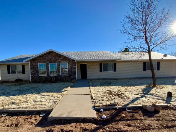 233 S 550 E, Enterprise, UT 84725