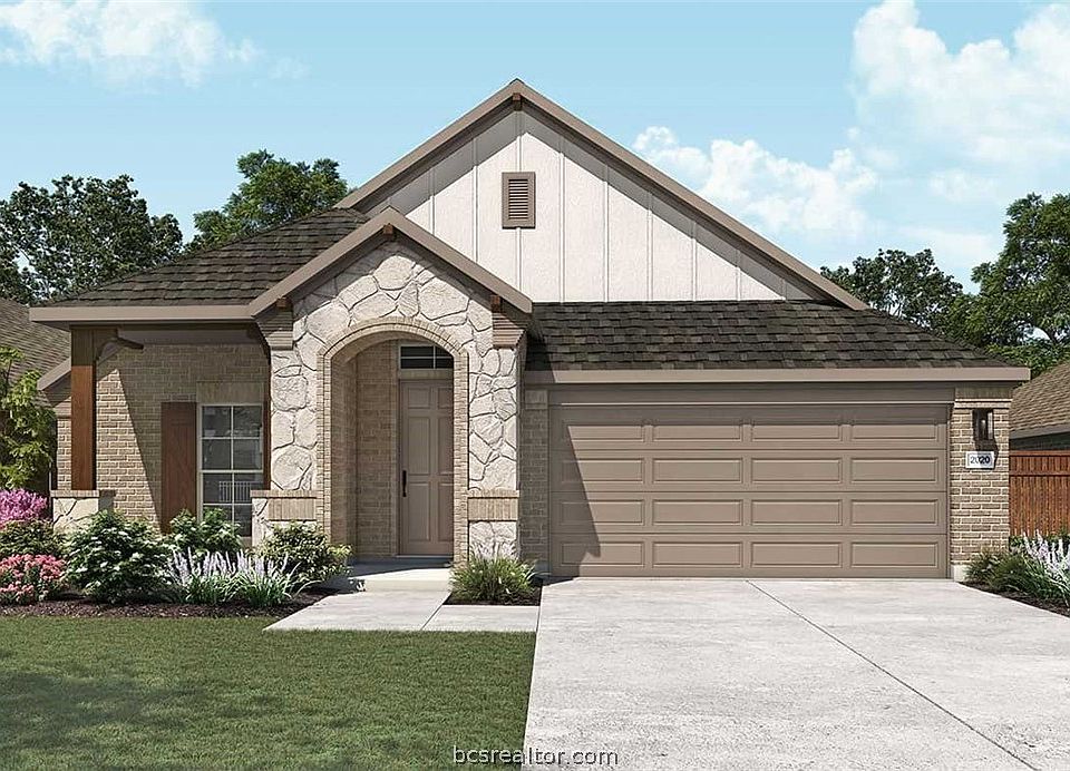 1st image of 6312 Promenade Dr