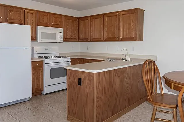 3873 E Boardwalk Pl — Photo 4