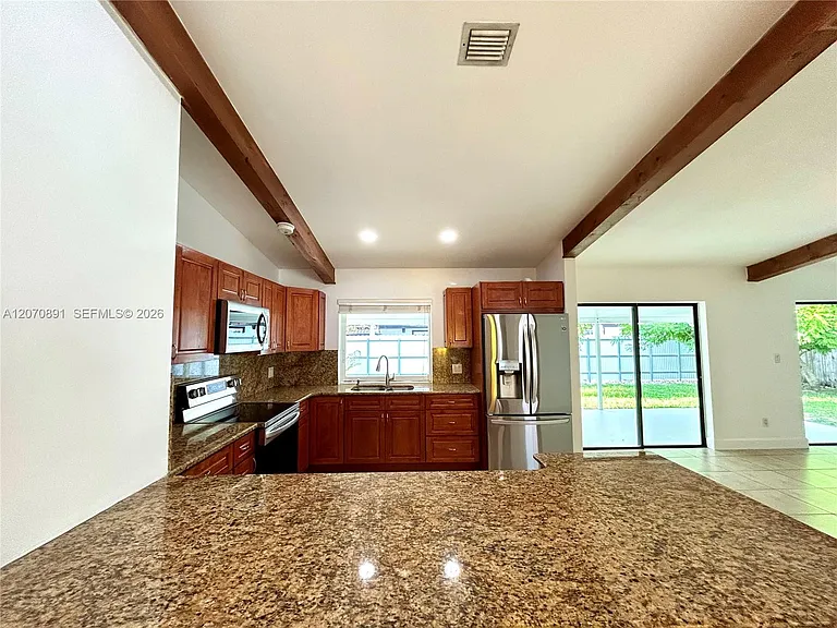 13971 SW 112th St — Photo 8