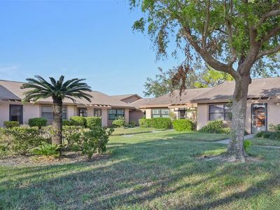 6112 29th Ave W #6112, Bradenton, FL, 34209
