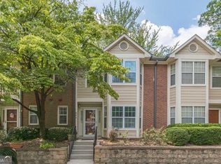 536 McGill Pl NE, Atlanta, GA 30312