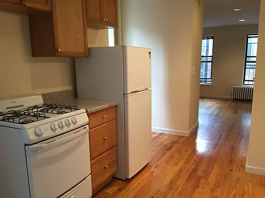 Rented by GPA Realty | media 7