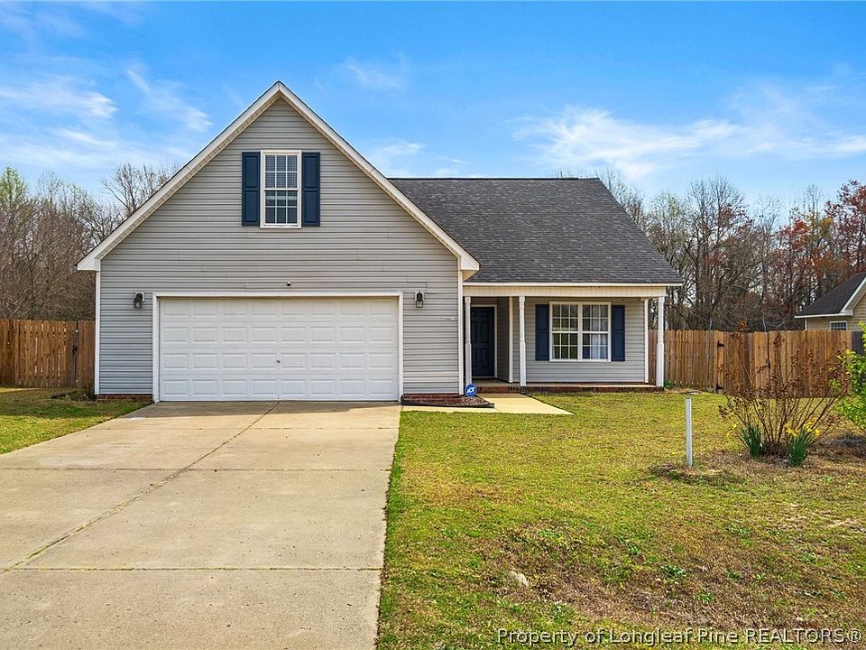 1st image of 185 Antigua Dr