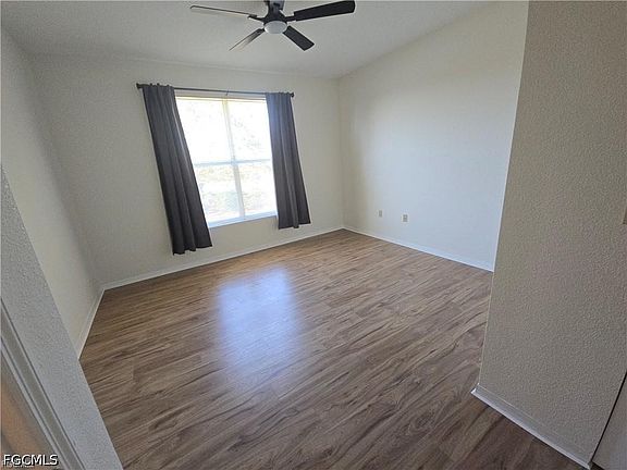 5th image of 11500 Villa Grand APT 316
