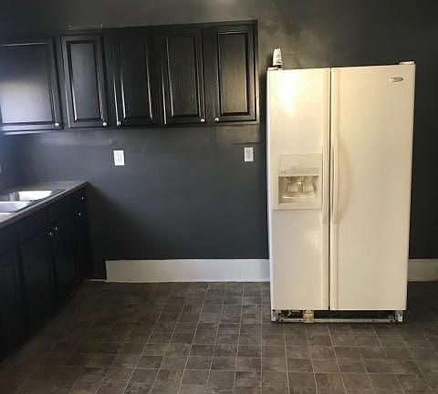 4th image of 918 N Hamilton Ave
