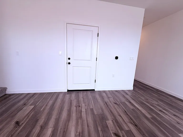 6461 W Austin Way — Photo 12