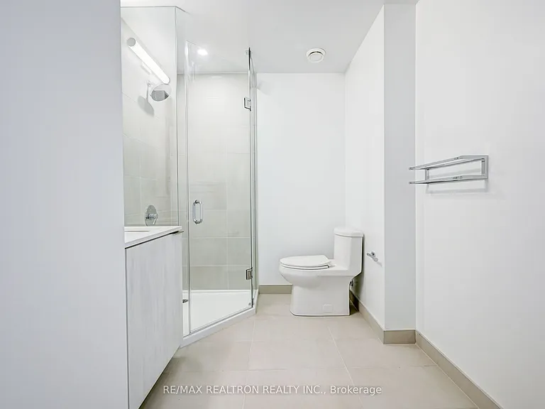 7890 Jane St #1508 — Photo 19