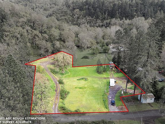 4th image of 119 Winter Green Dr