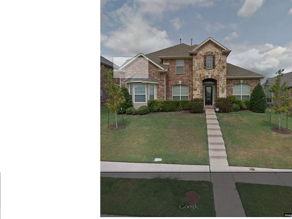 1st image of 1437 Flowers Dr