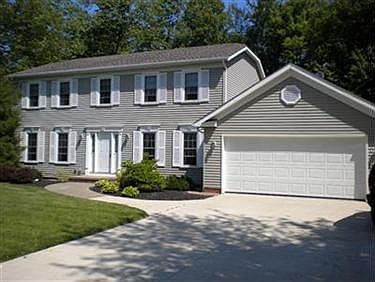 1st image of 379 Lowell Dr