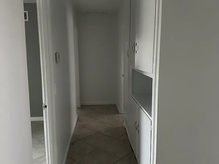 708 N Conlon Ave — Photo 21