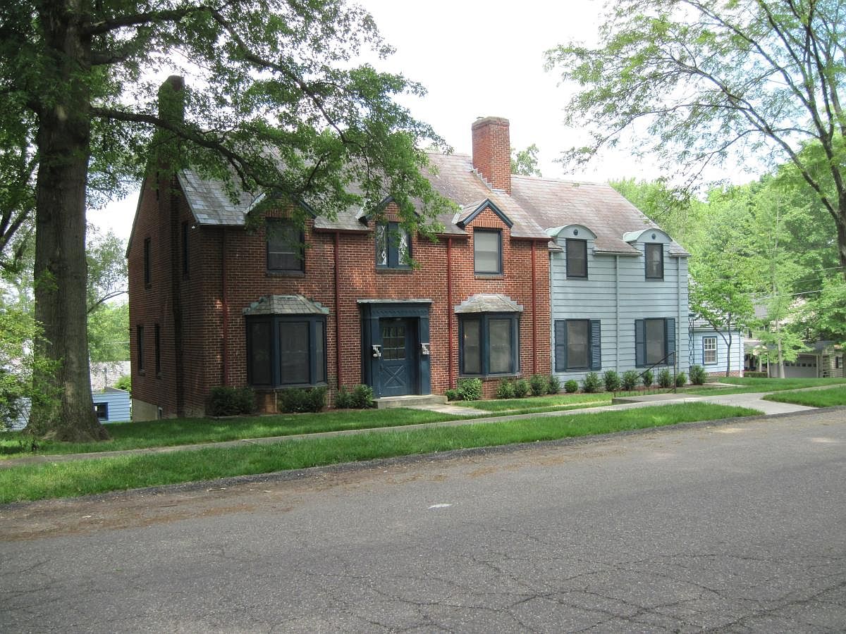 1267 Edward Ln, Zanesville, OH 43701 Zillow