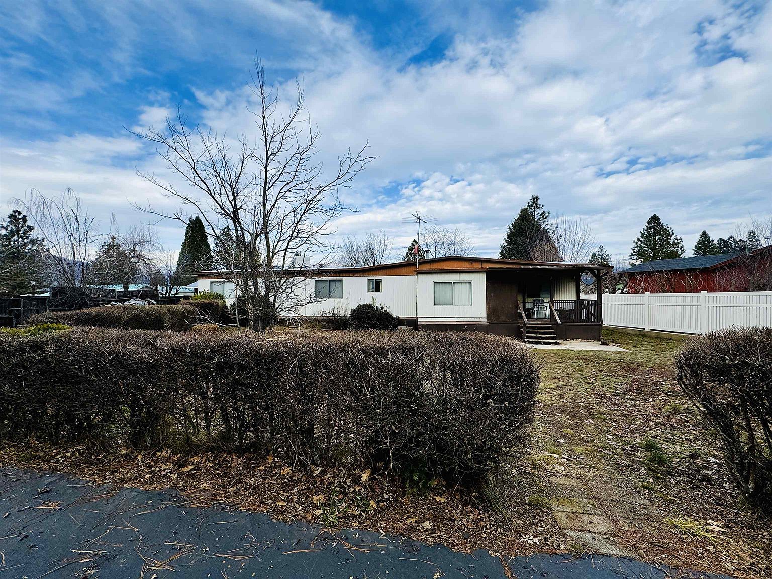 1805 Arlington Rd, Crescent Mills, CA 95934 Zillow