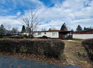 1805 Arlington Rd, Crescent Mills, CA 95934