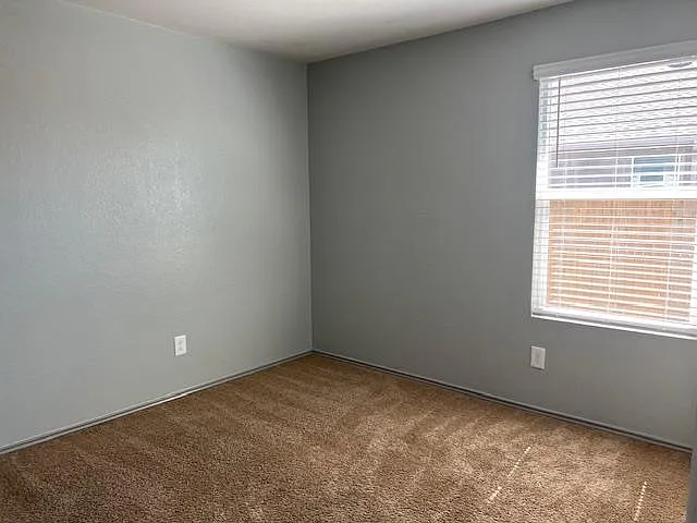 133 Lily Pond Trl — Photo 6