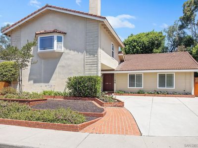 11134 Saunders Ct, San Diego, CA, 92131