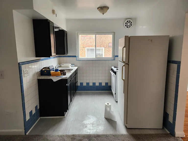 4423 Ridgeview Ave #3 — Photo 8