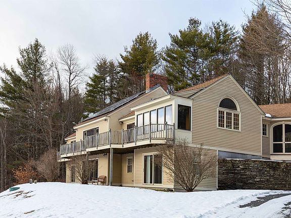 2nd image of 195 Willey Hill Road