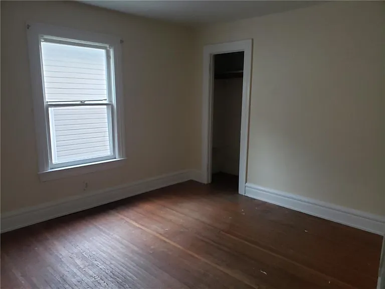 36 Berkshire St — Photo 15