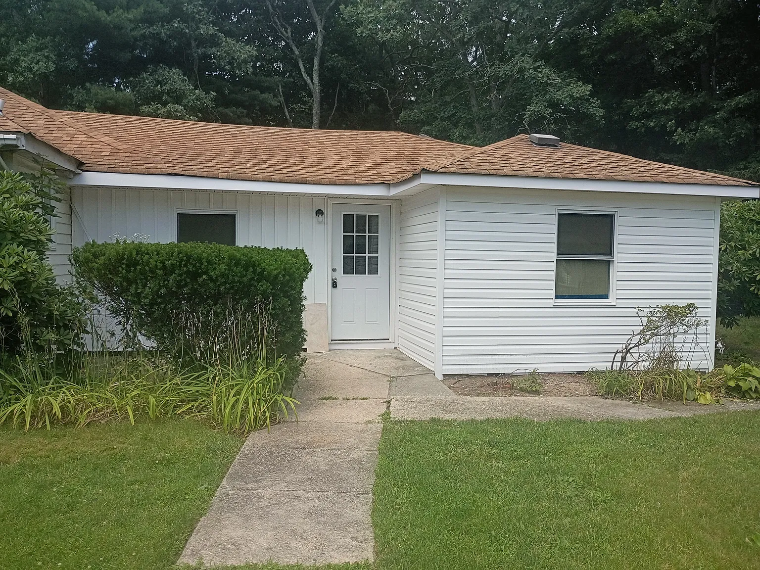 Townline Rd, Nesconset — Photo 1