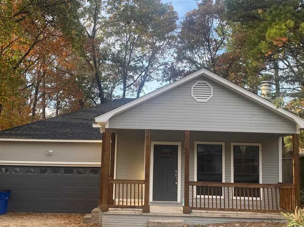 (undisclosed Address), North Little Rock, AR 72118