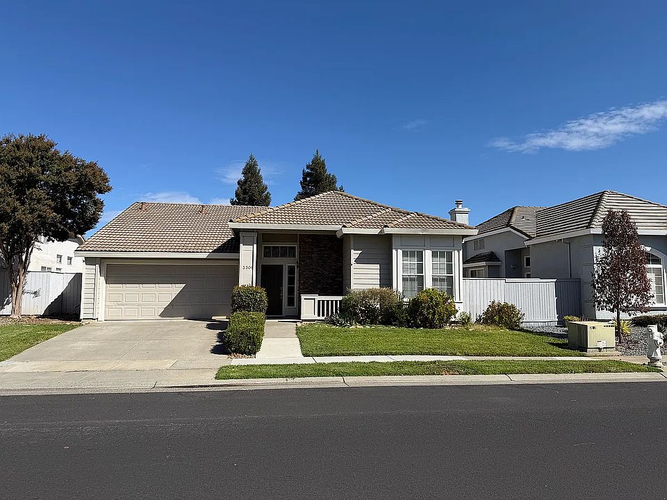 1st image of 3301 Grimshaw Way
