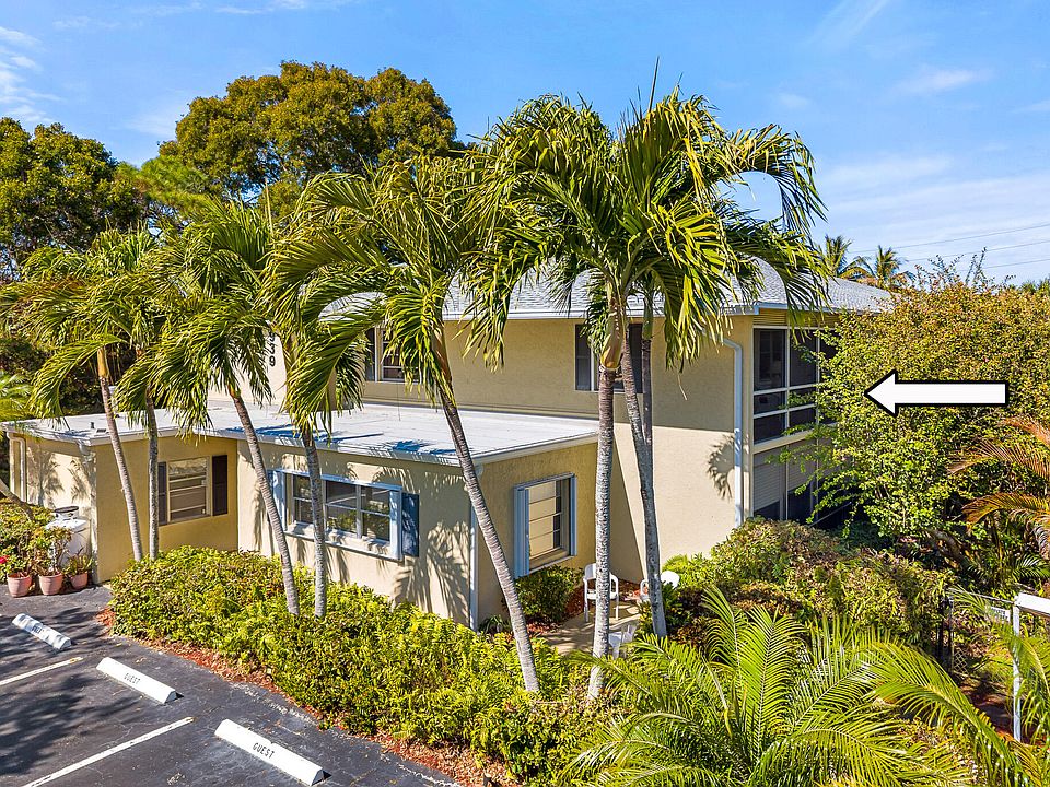 1st image of 939 NW 11th Terrace #04