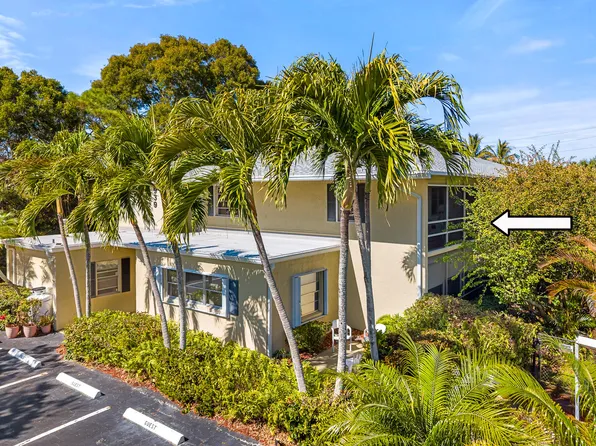 939 NW 11th Terrace #04, Stuart, FL 34994