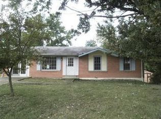 947 Don Victor Dr, Independence, KY