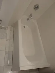Rented by City & Suburban