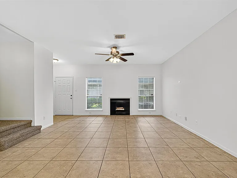 7395 Regency Square Ct #7395 — Photo 7