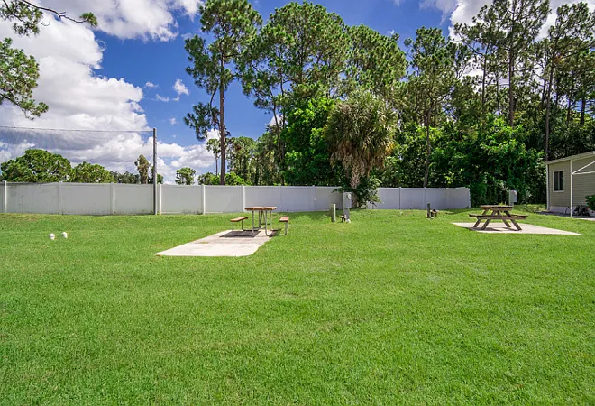 19701 N Tamiami Trl — Photo 8