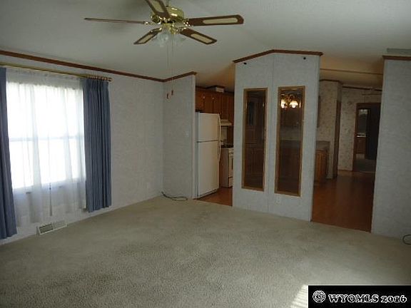 3rd image of 1300 New Hampshire St Lot 54