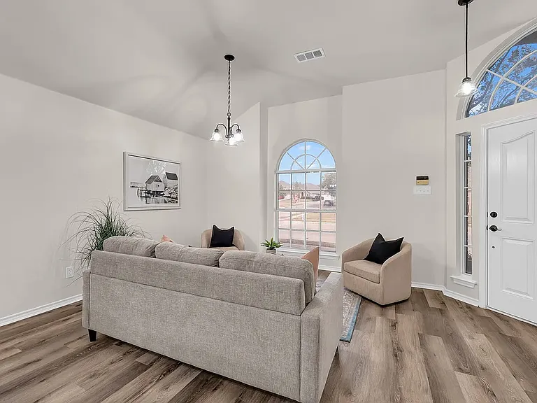 8667 Trace Ridge Pkwy — Photo 3
