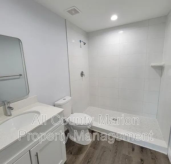 3580 SW 158th Pl — Photo 9