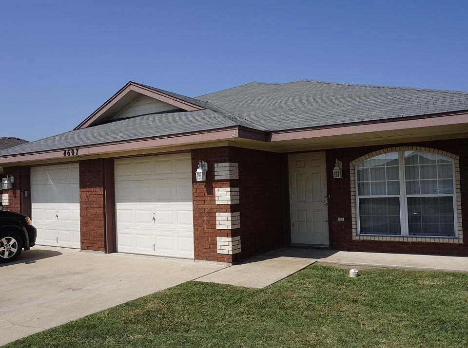 1st image of 4607 Wade Dr
