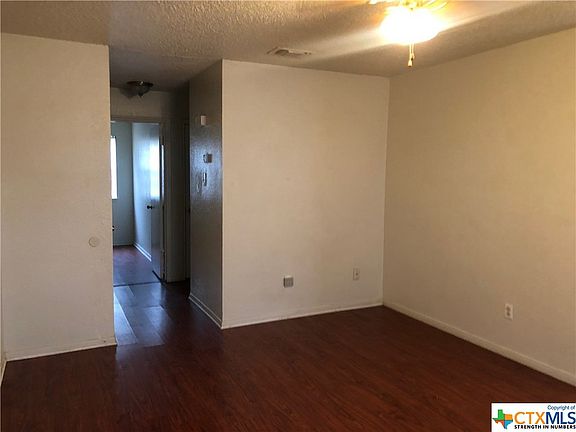 4th image of 503 Northern Dove Ln #A-d