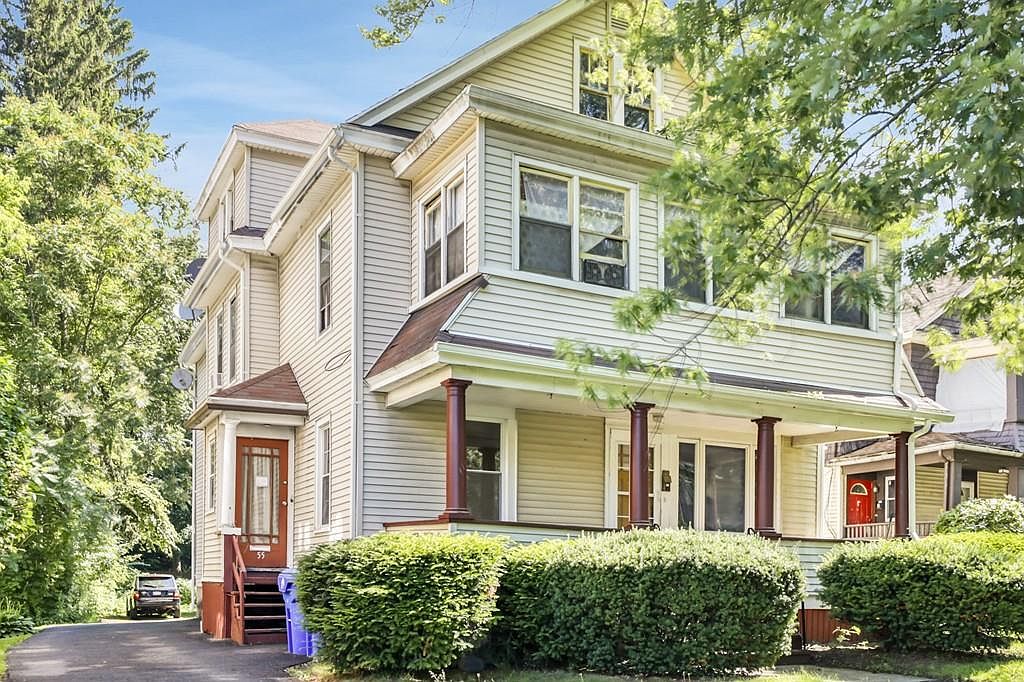 55 Forest Park Ave 57, Springfield, MA 01108 Zillow