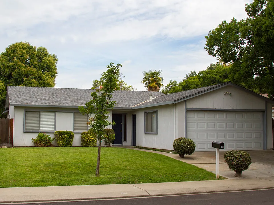 3113 Independence Way